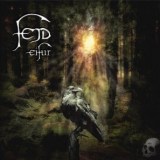 Fejd - Eifur